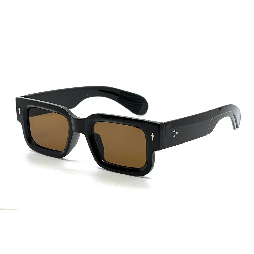 N/A statement eyewear